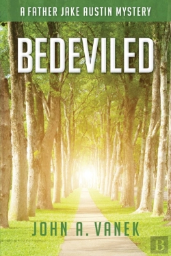 Bertrand.pt - Bedeviled