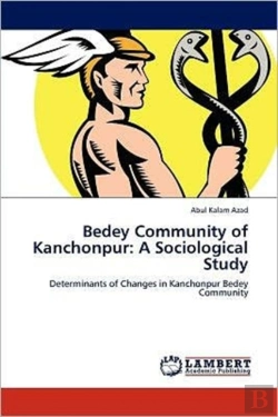 Bertrand.pt - Bedey Community Of Kanchonpur