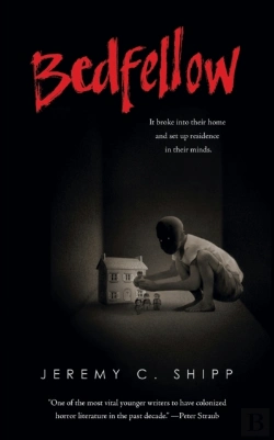 Bertrand.pt - Bedfellow