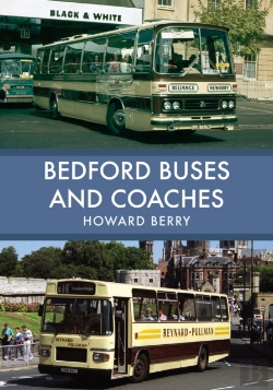 Bertrand.pt - Bedford Buses And Coaches