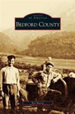 Bertrand.pt - Bedford County