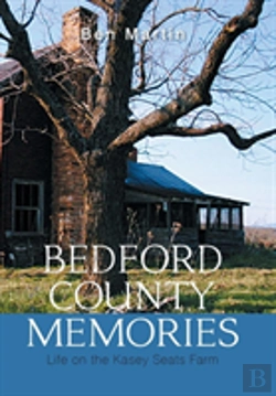 Bertrand.pt - Bedford County Memories