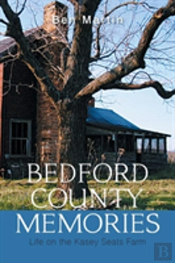 Bertrand.pt - Bedford County Memories
