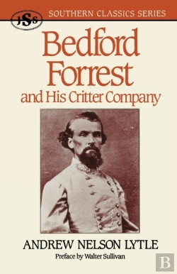 Bertrand.pt - Bedford Forrest