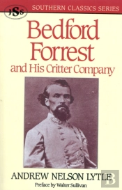 Bedford Forrest