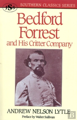 Bertrand.pt - Bedford Forrest