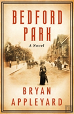 Bertrand.pt - Bedford Park