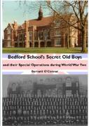 Bedford School'S Secret Old Boys