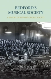 Bedford'S Musical Society