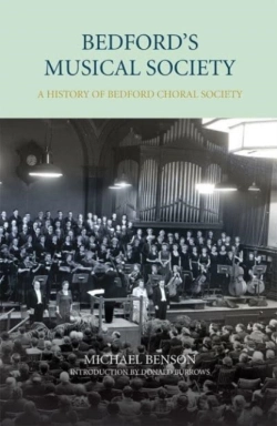 Bertrand.pt - Bedford'S Musical Society