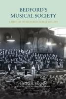 Bedford'S Musical Society