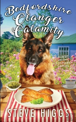 Bertrand.pt - Bedfordshire Clanger Calamity