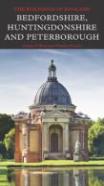 Bedfordshire, Huntingdonshire, And Peterborough
