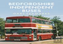 Bedfordshire Independent Buses