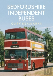 Bedfordshire Independent Buses