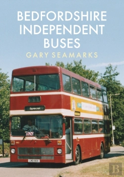 Bertrand.pt - Bedfordshire Independent Buses