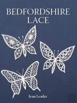 Bertrand.pt - Bedfordshire Lace