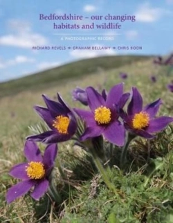 Bertrand.pt - Bedfordshire - Our Changing Habitats And Wildlife