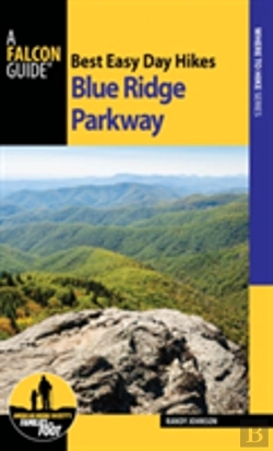 Bertrand.pt - Bedh Blue Ridge Parkway 3ed