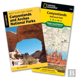 Bertrand.pt - Bedh Guide Amp Trail Map Bundle Cb