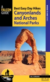 Bedh Yellowstone National 4ed