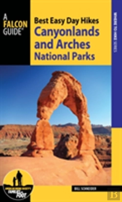 Bertrand.pt - Bedh Yellowstone National 4ed