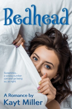 Bertrand.pt - Bedhead