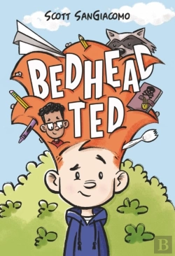 Bertrand.pt - Bedhead Ted