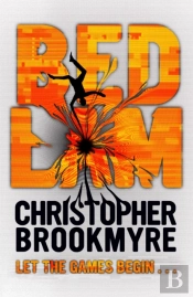 Bedlam