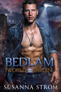 Bertrand.pt - Bedlam