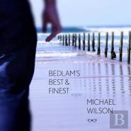 Bedlam'S Best And Finest