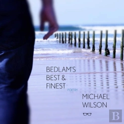 Bertrand.pt - Bedlam'S Best And Finest