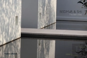 Bedmar Shi The Bali Villas