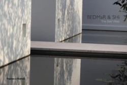 Bertrand.pt - Bedmar Shi The Bali Villas