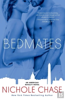 Bertrand.pt - Bedmates
