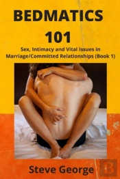 Bedmatics 101