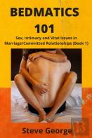 Bedmatics 101