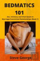 Bedmatics 101