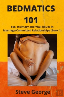 Bertrand.pt - Bedmatics 101