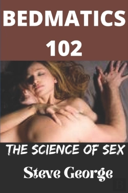 Bertrand.pt - Bedmatics 102