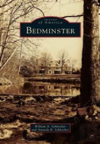 Bedminster