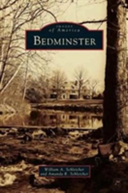 Bertrand.pt - Bedminster