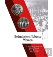 Bedminster'S Tobacco Women