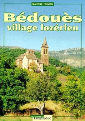Bedoues Village Lozerien
