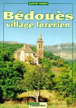 Bertrand.pt - Bedoues Village Lozerien
