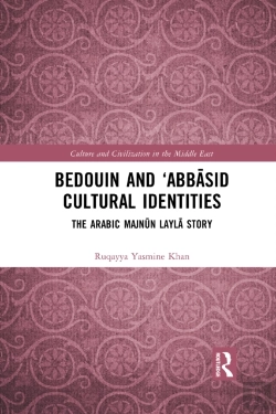Bertrand.pt - Bedouin And Â€˜Abbasid Cultural Identities