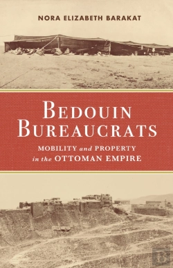 Bertrand.pt - Bedouin Bureaucrats