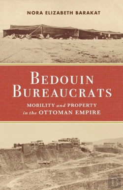 Bertrand.pt - Bedouin Bureaucrats