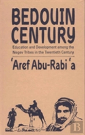 Bedouin Century