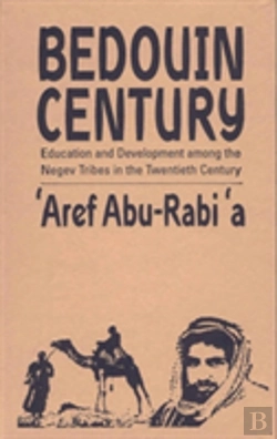 Bertrand.pt - Bedouin Century